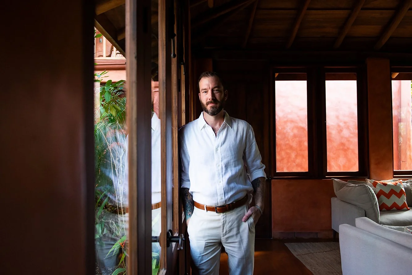 Britton & John - Teasers-028.jpg