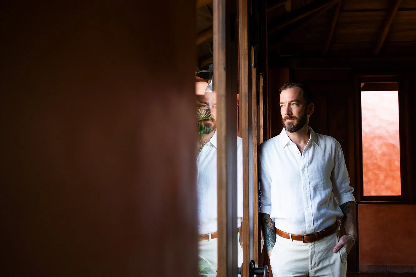 Britton & John - Teasers-029.jpg