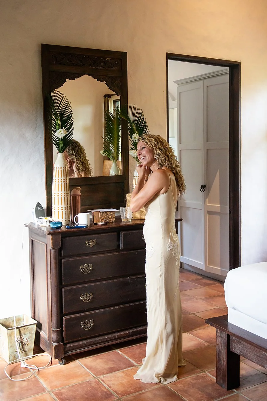 Britton & John - Teasers-030.jpg