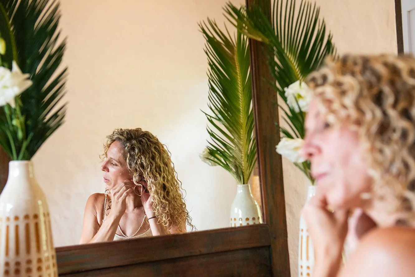 Britton & John - Teasers-031.jpg