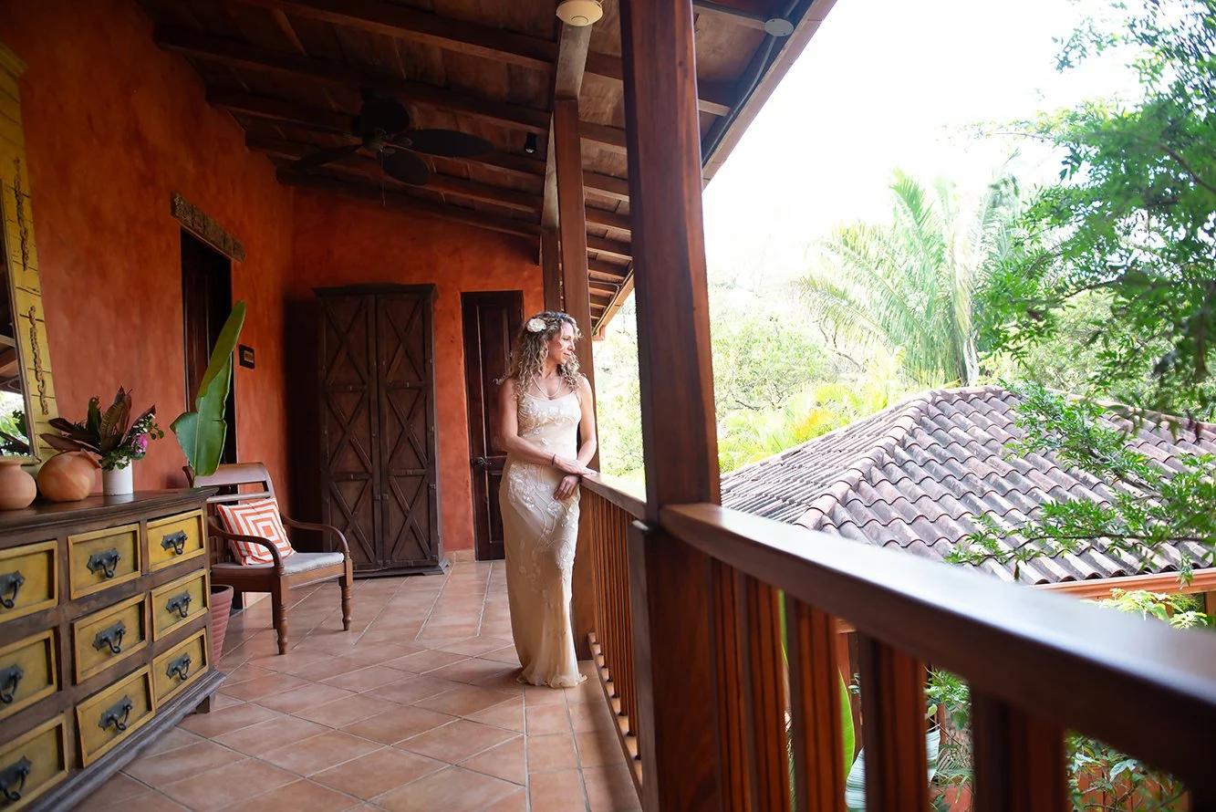 Britton & John - Teasers-034.jpg