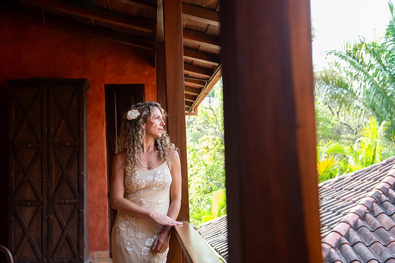 Britton & John - Teasers-035.jpg