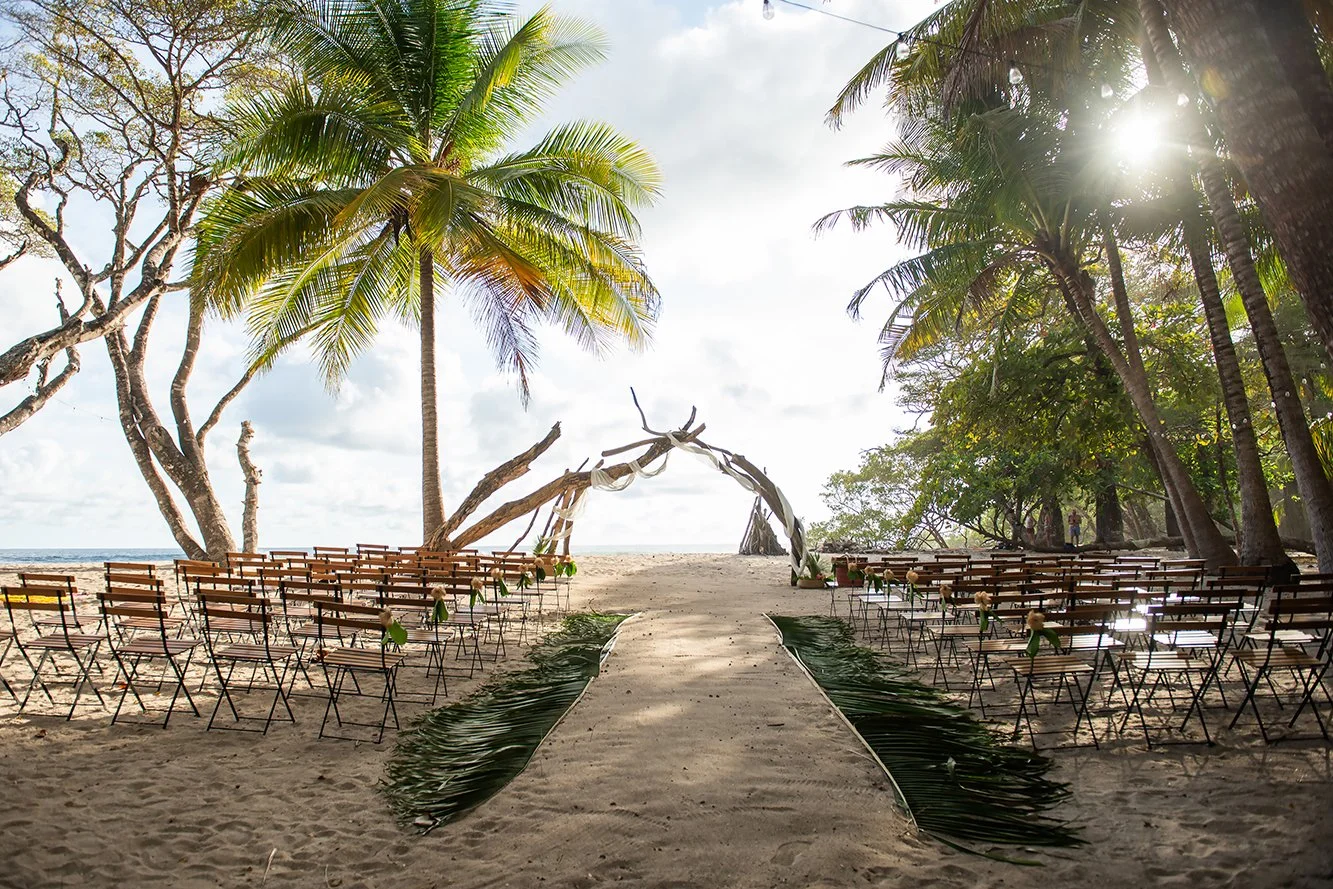 Britton & John - Teasers-039.jpg