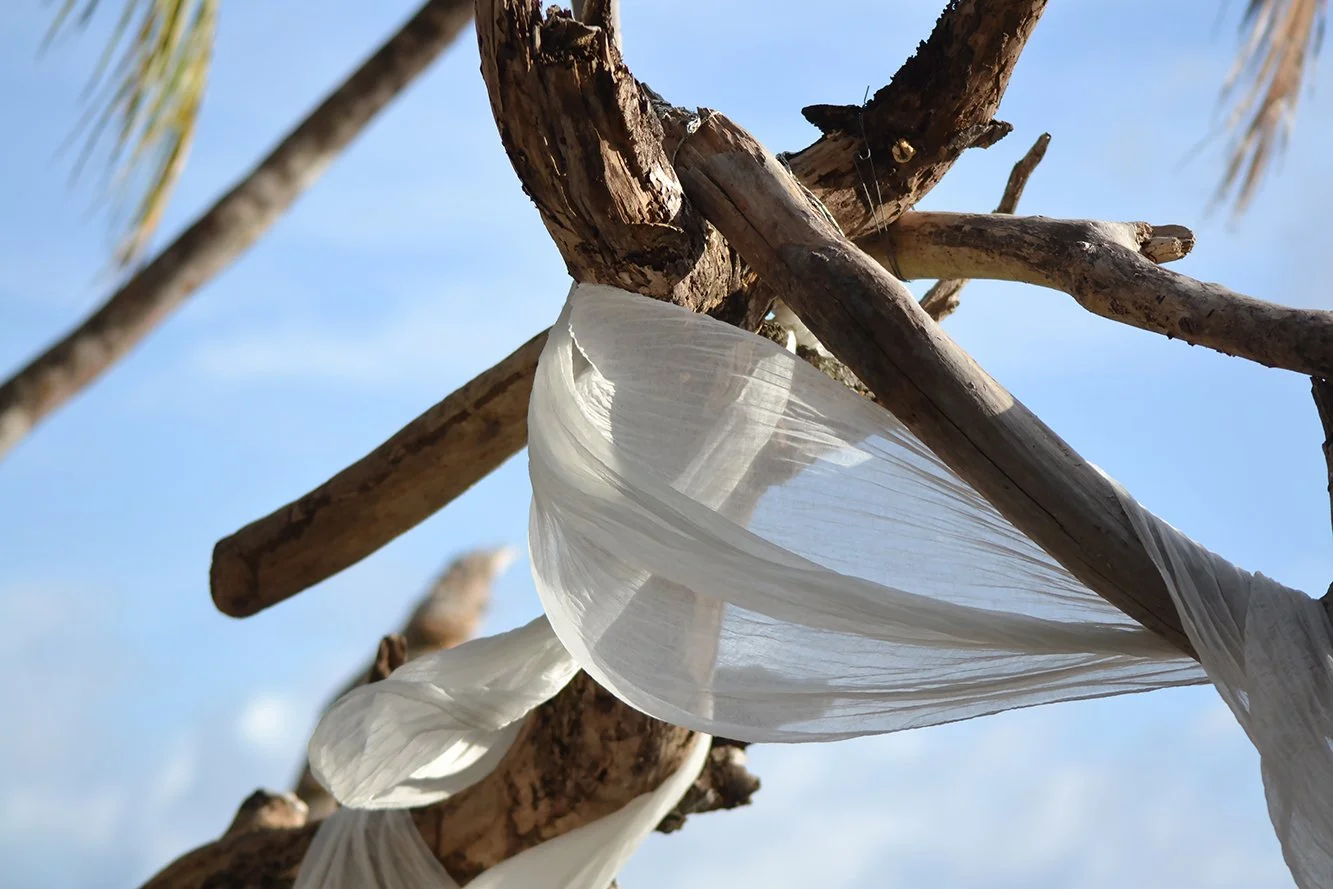 Britton & John - Teasers-040.jpg