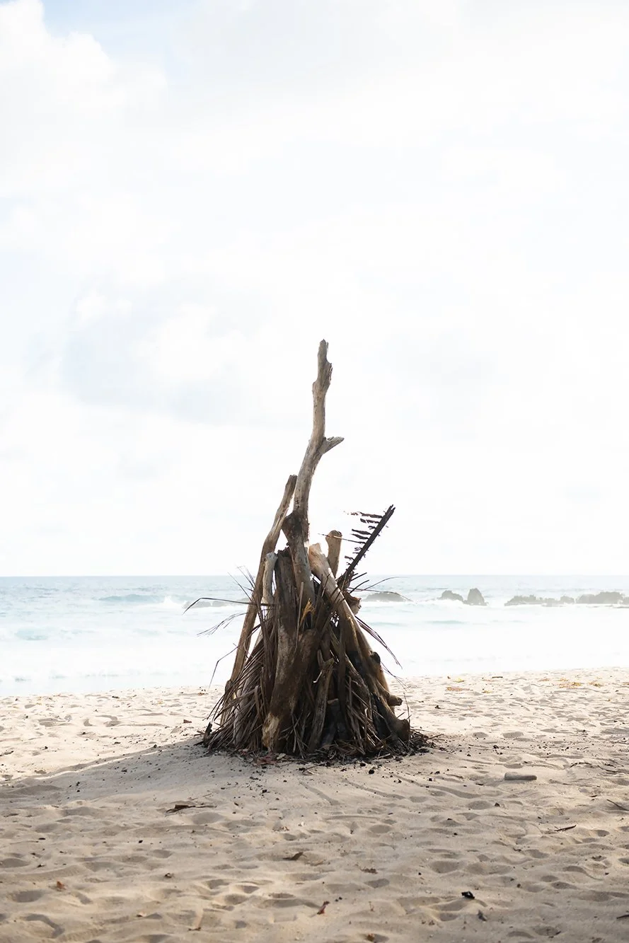 Britton & John - Teasers-041.jpg