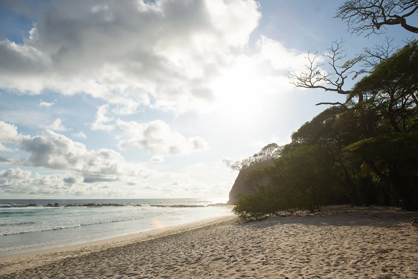 Britton & John - Teasers-042.jpg