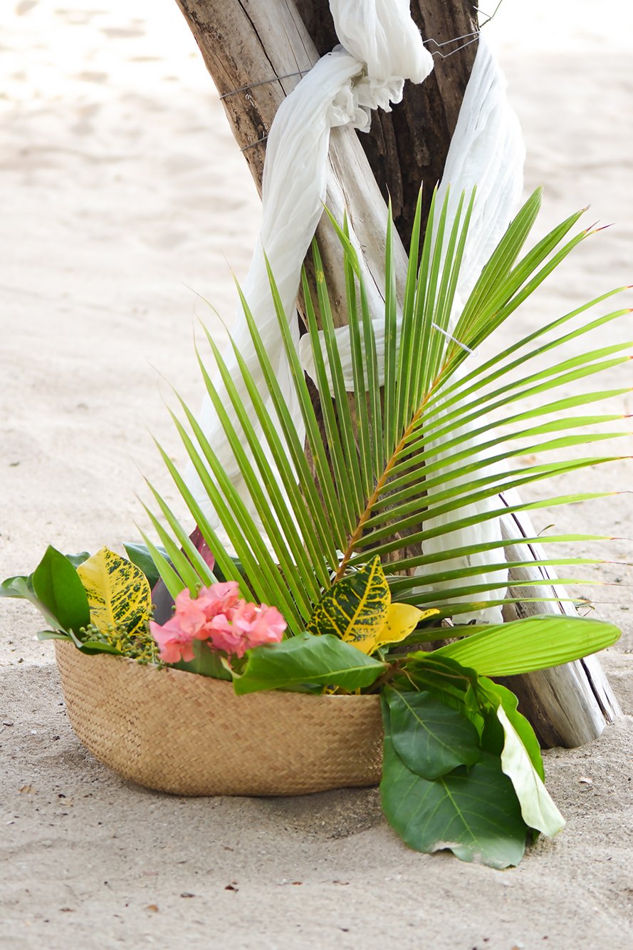 Britton & John - Teasers-043.jpg