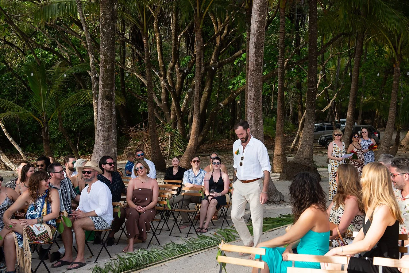 Britton & John - Teasers-045.jpg