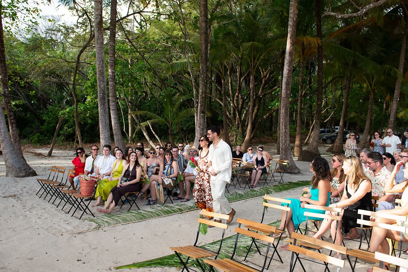 Britton & John - Teasers-047.jpg