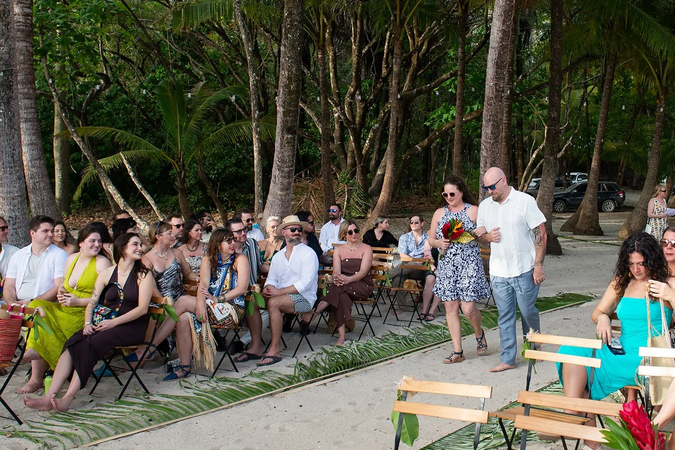 Britton & John - Teasers-048.jpg