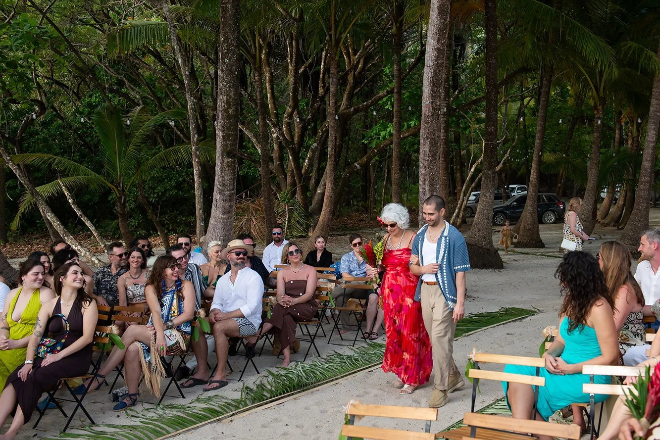 Britton & John - Teasers-049.jpg