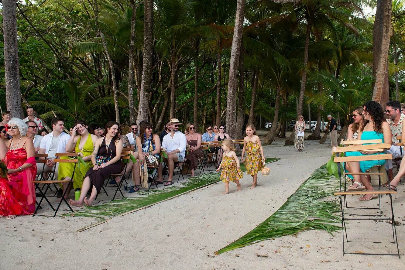 Britton & John - Teasers-050.jpg