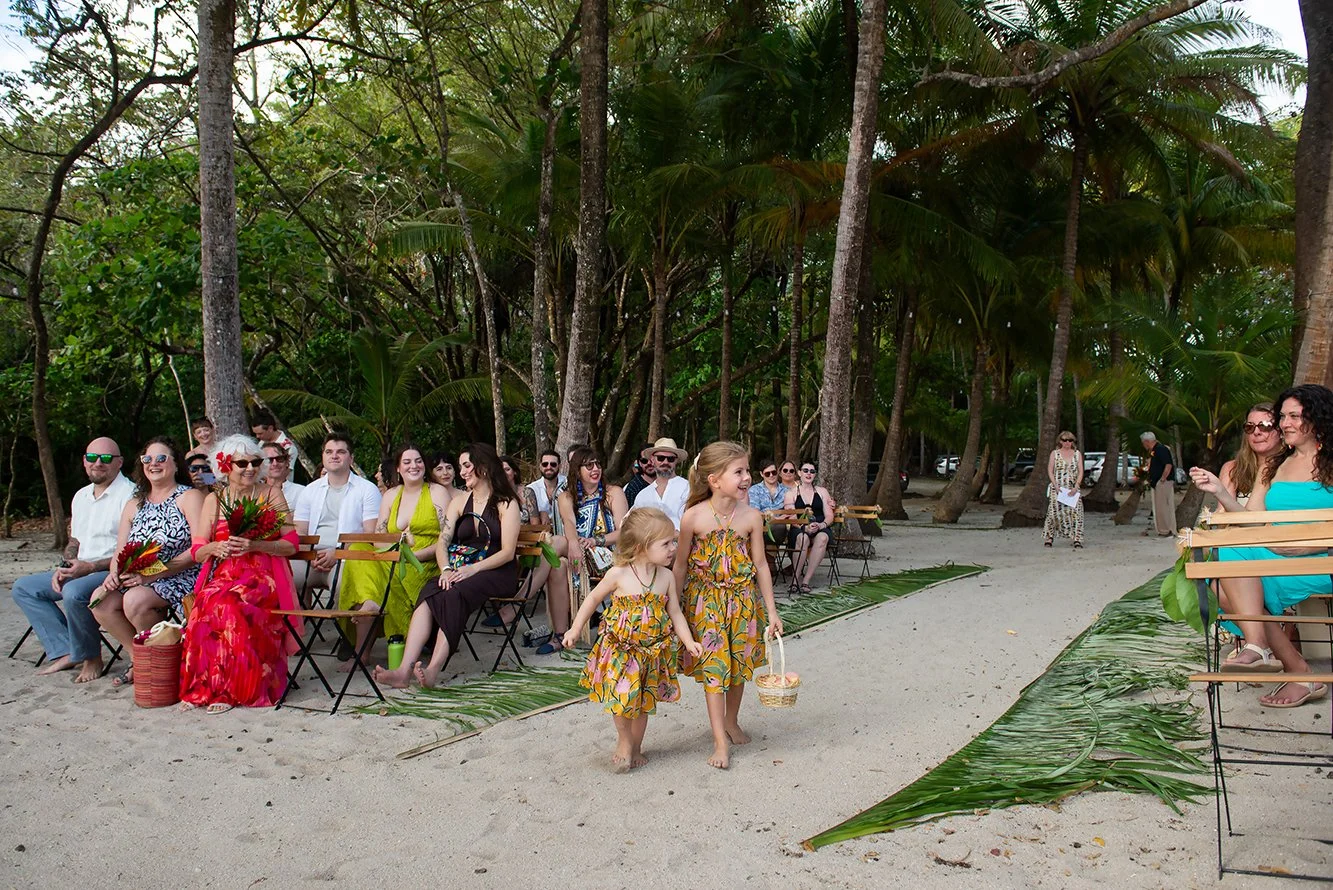 Britton & John - Teasers-051.jpg