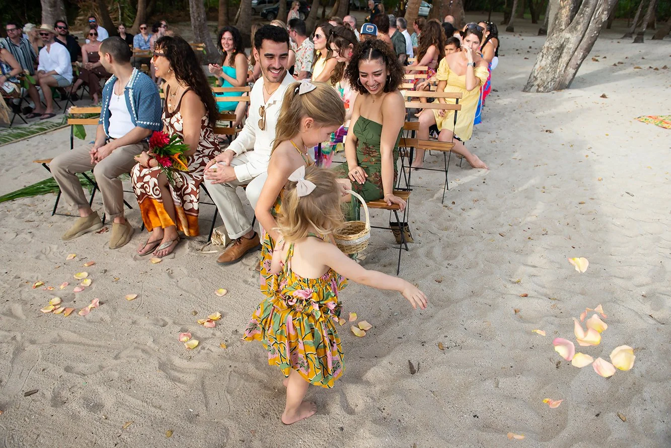 Britton & John - Teasers-052.jpg