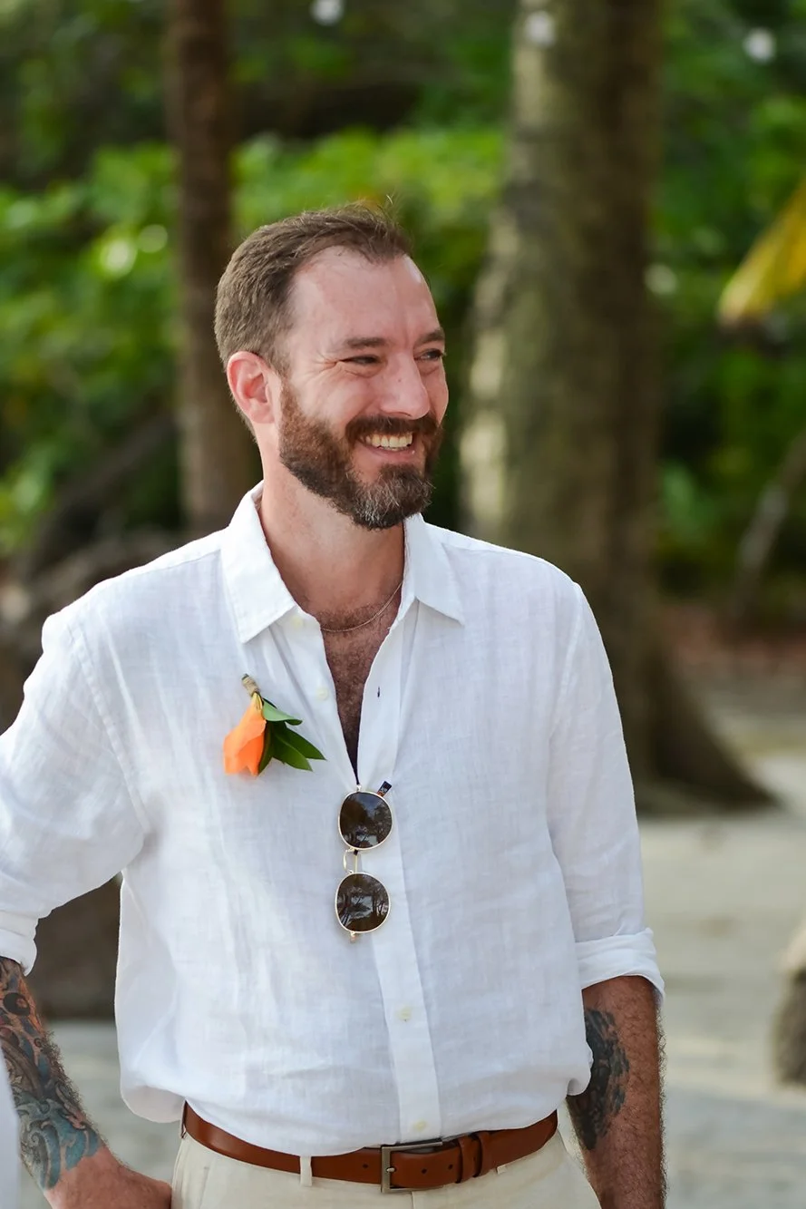 Britton & John - Teasers-054.jpg