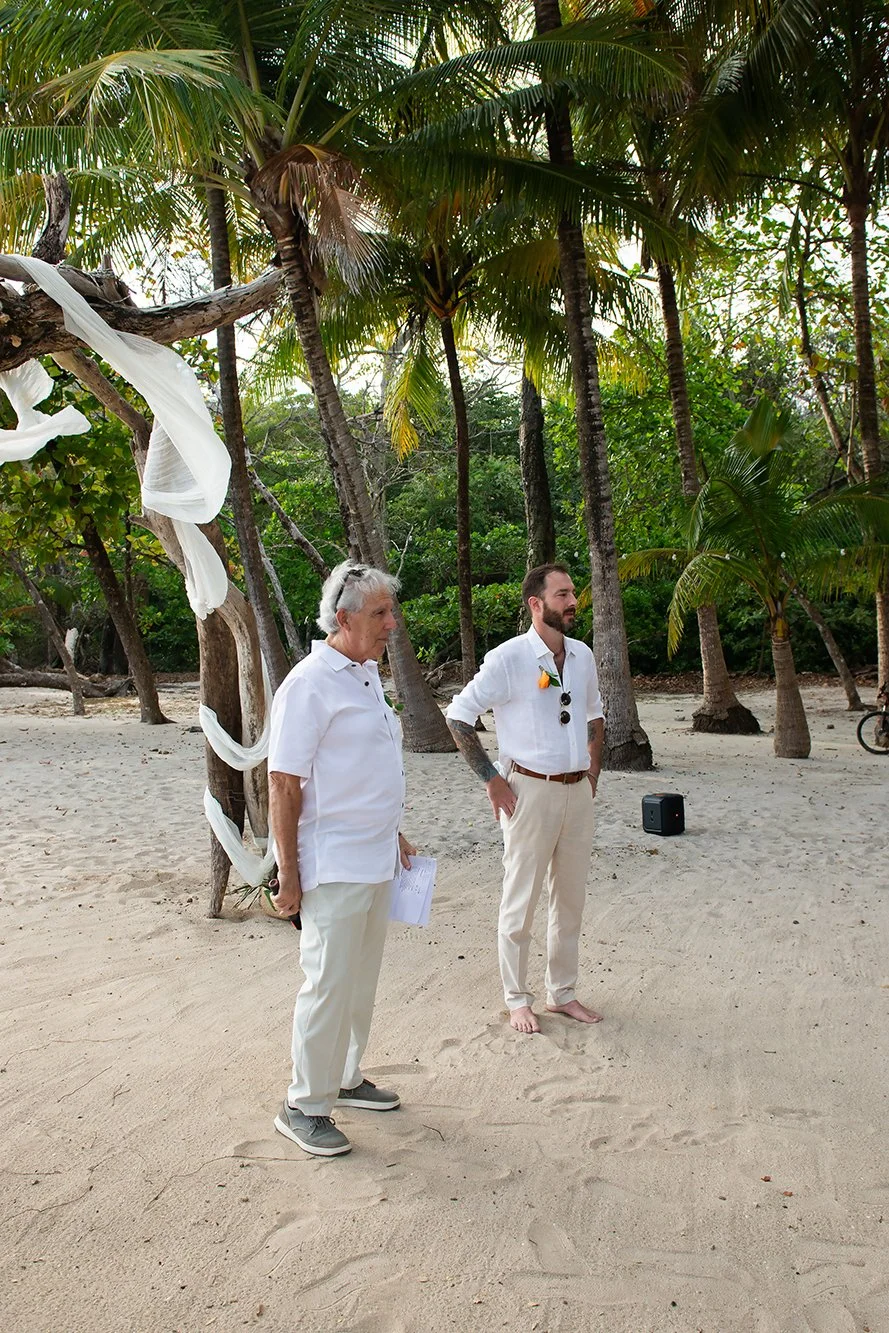 Britton & John - Teasers-053.jpg