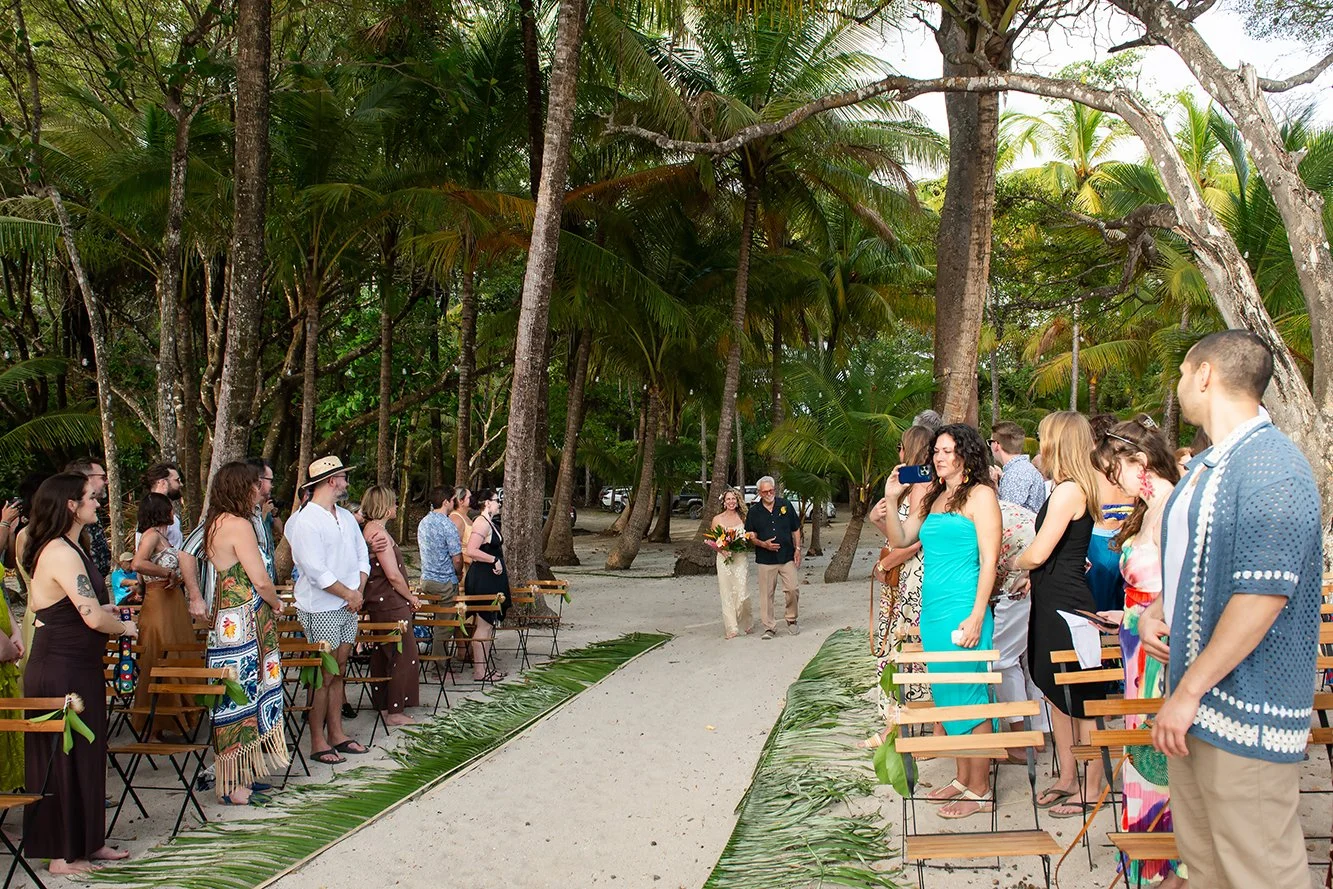 Britton & John - Teasers-055.jpg