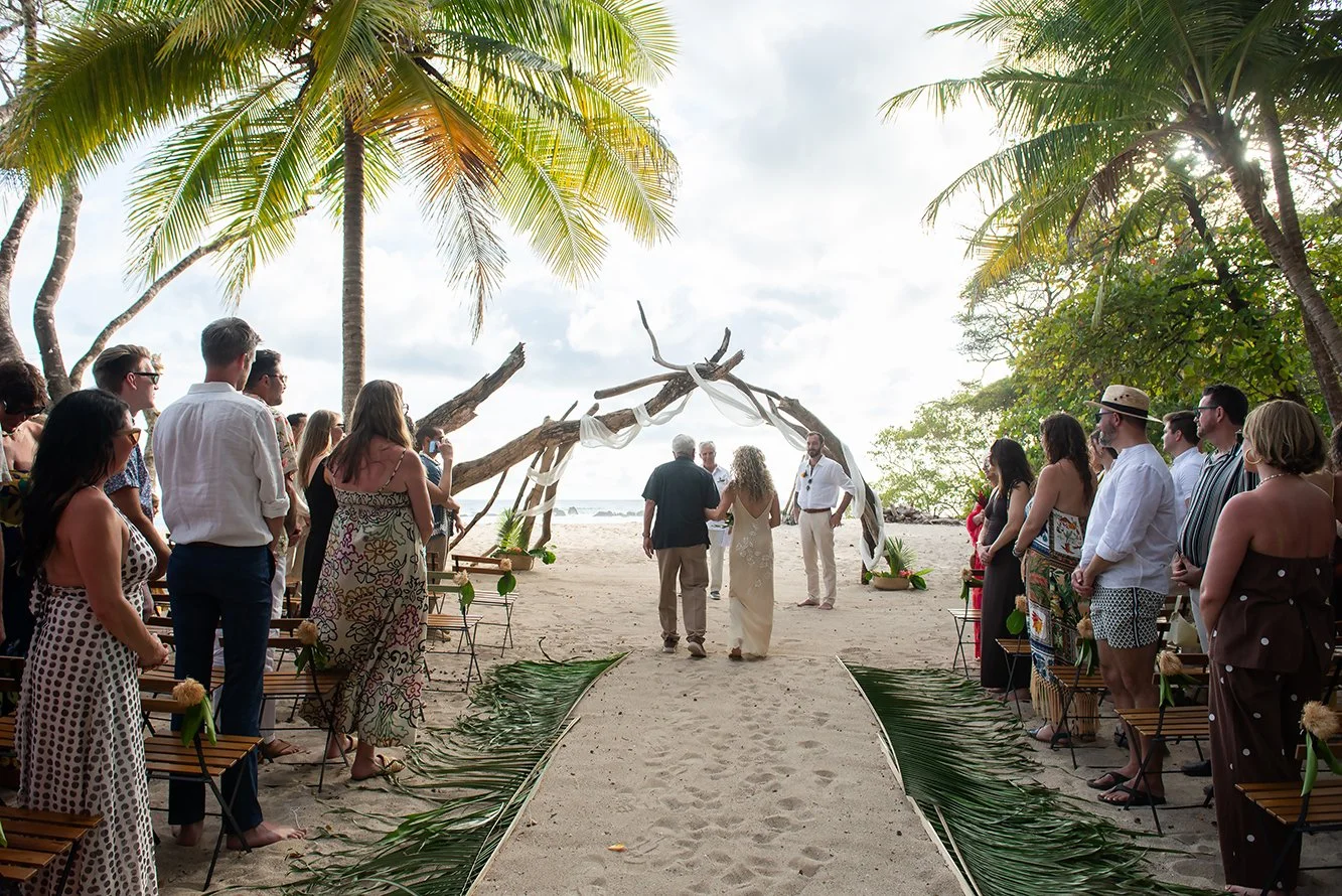 Britton & John - Teasers-056.jpg