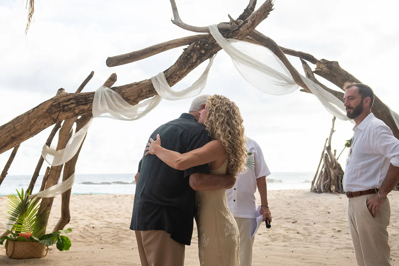 Britton & John - Teasers-057.jpg