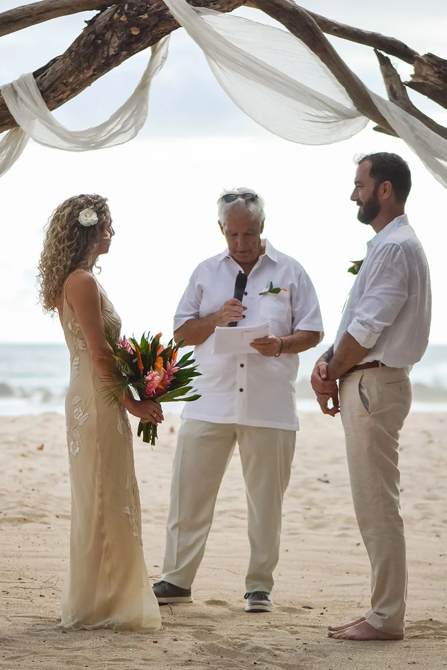 Britton & John - Teasers-058.jpg