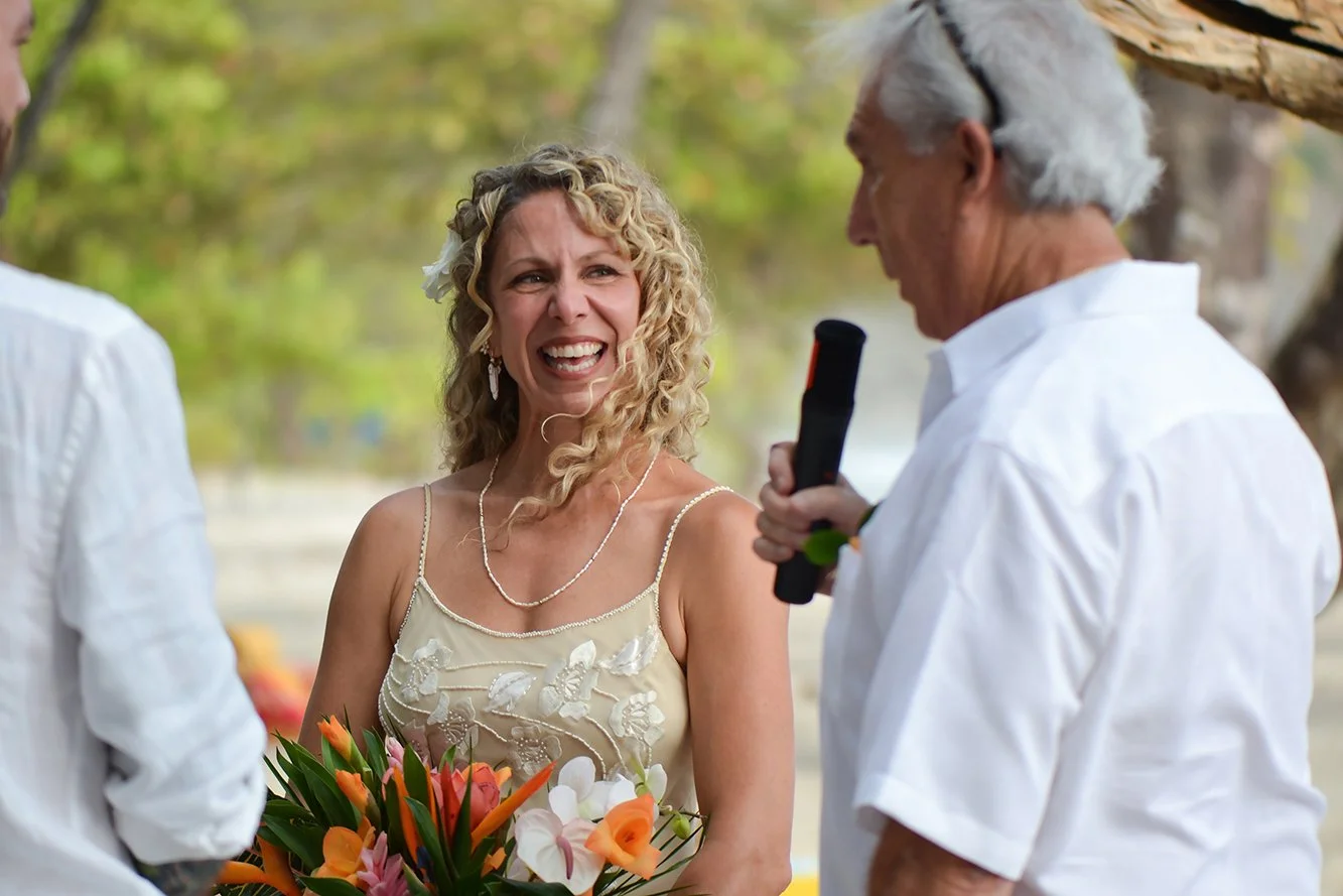 Britton & John - Teasers-060.jpg