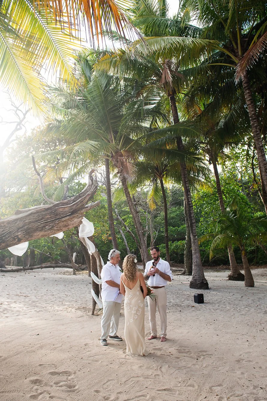 Britton & John - Teasers-061.jpg