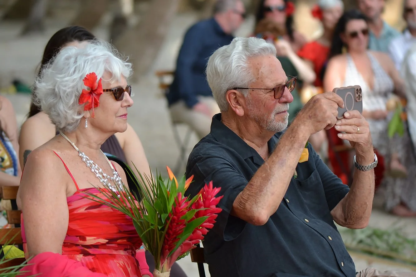 Britton & John - Teasers-063.jpg