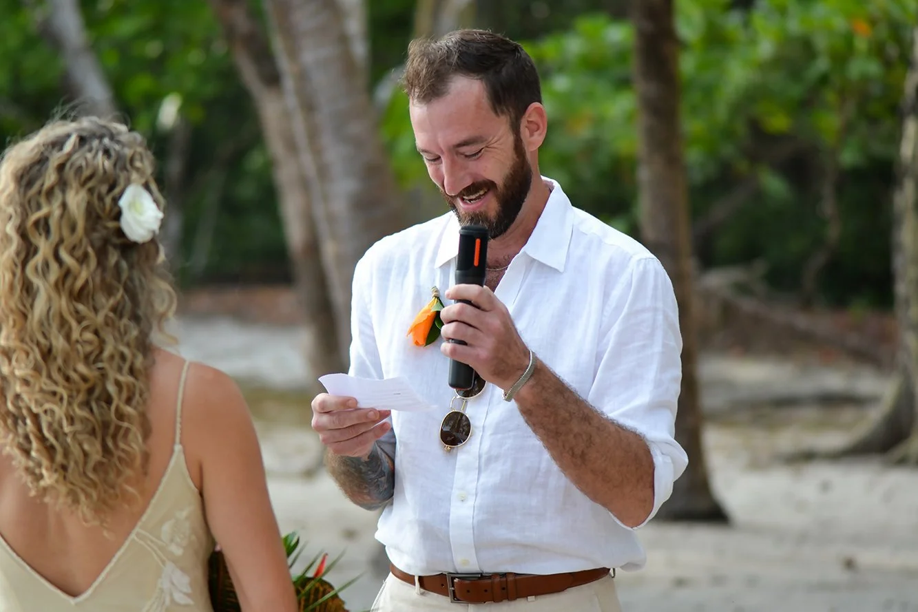 Britton & John - Teasers-064.jpg