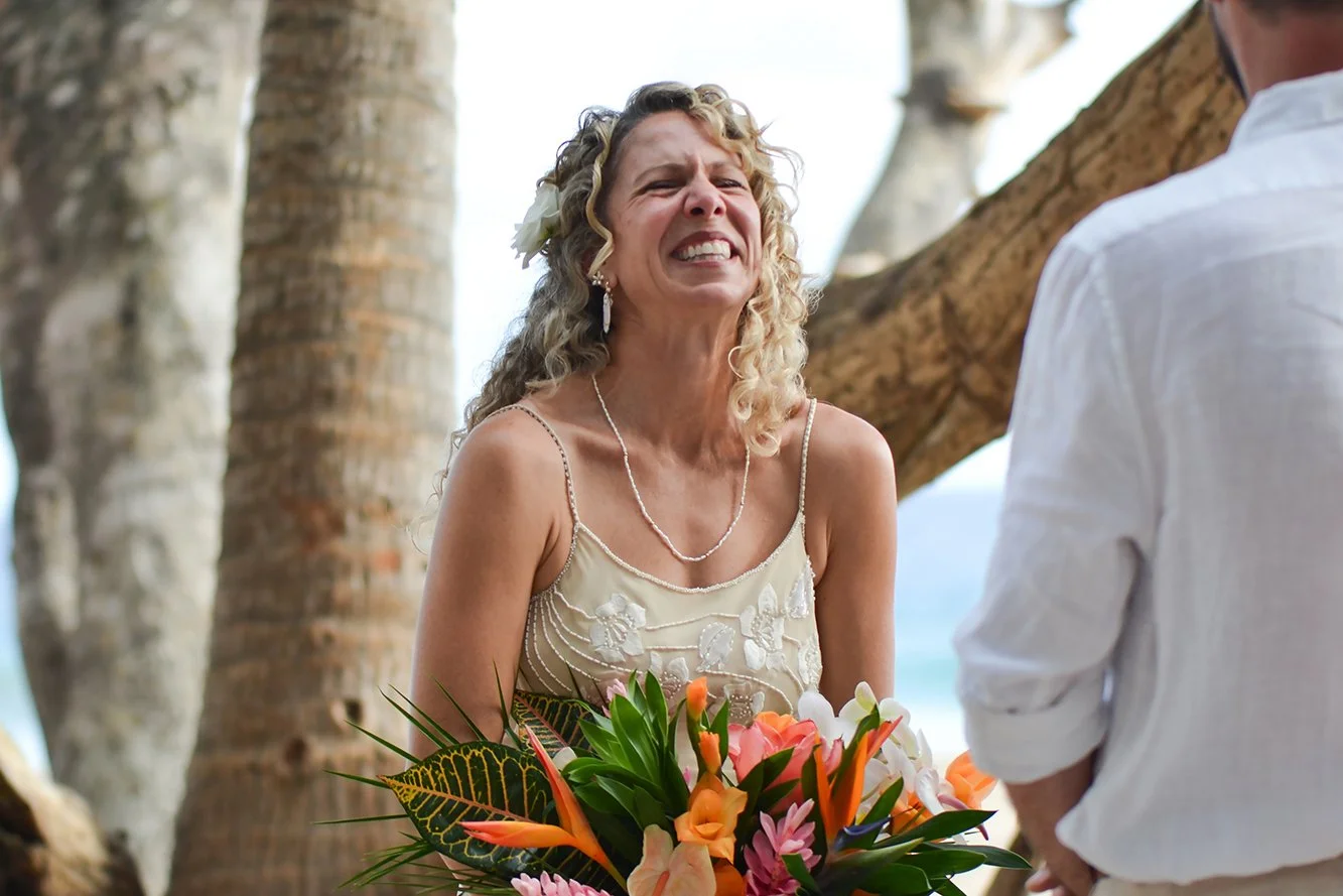 Britton & John - Teasers-065.jpg