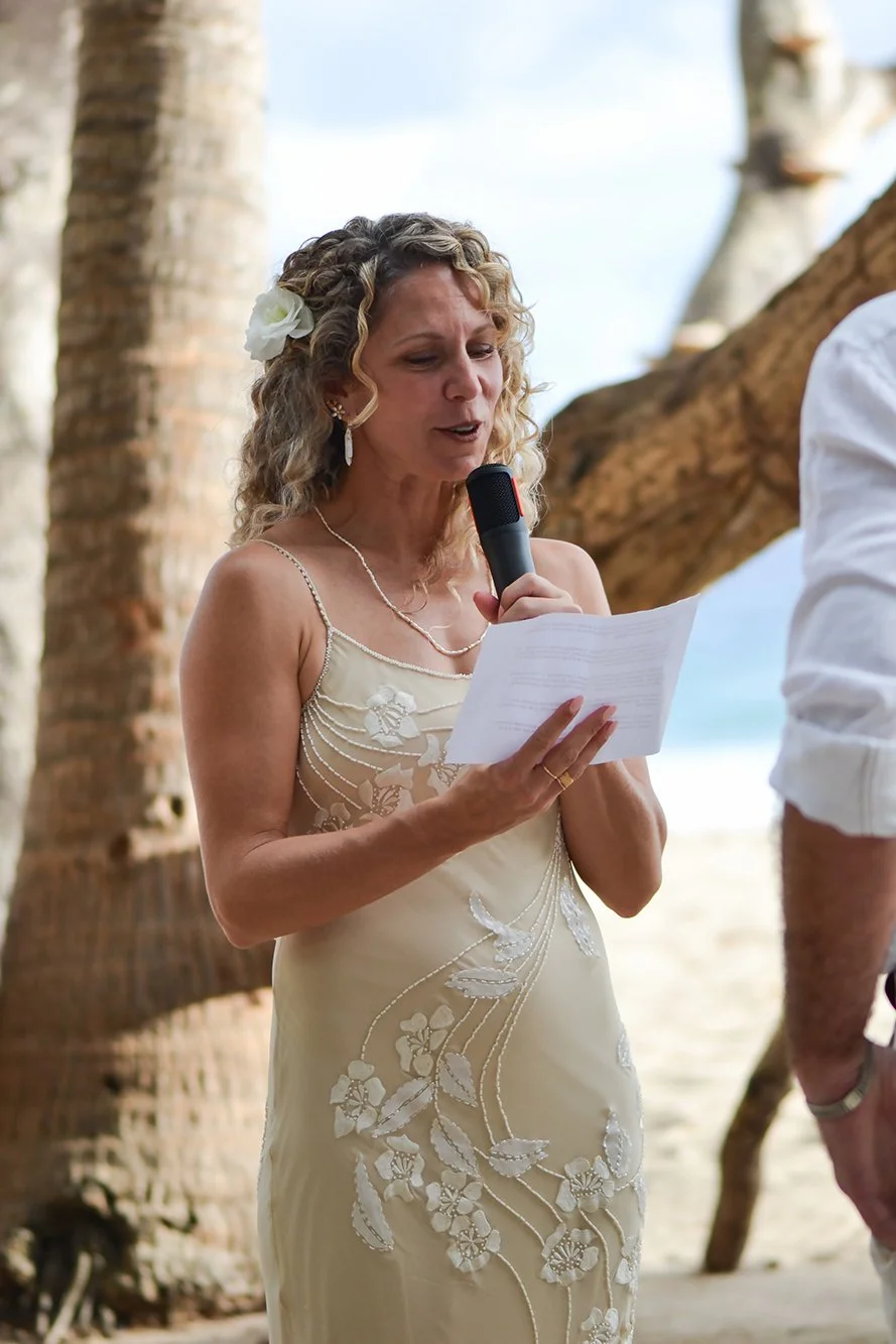 Britton & John - Teasers-066.jpg