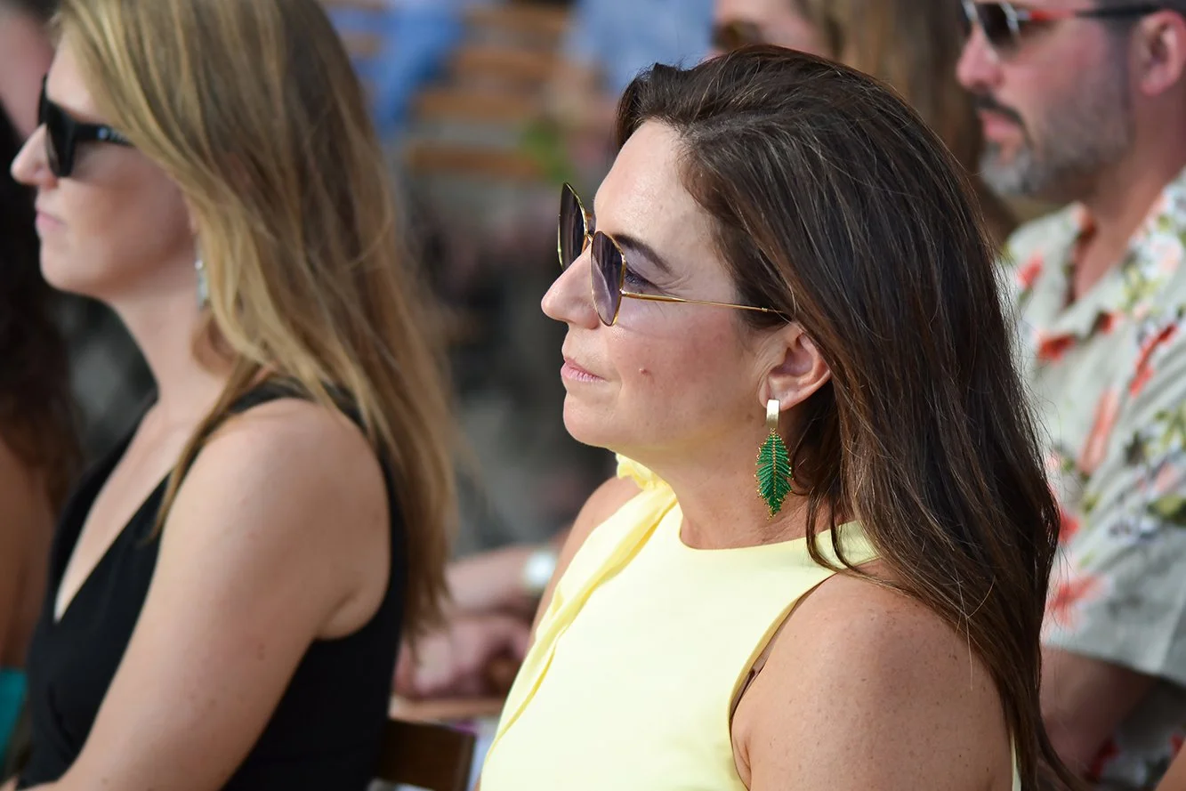 Britton & John - Teasers-068.jpg