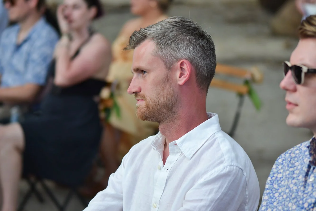 Britton & John - Teasers-069.jpg