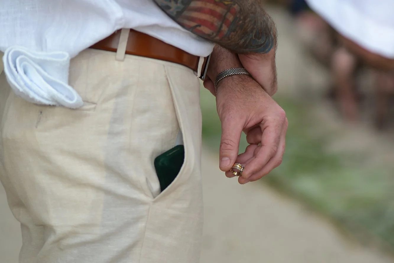 Britton & John - Teasers-070.jpg