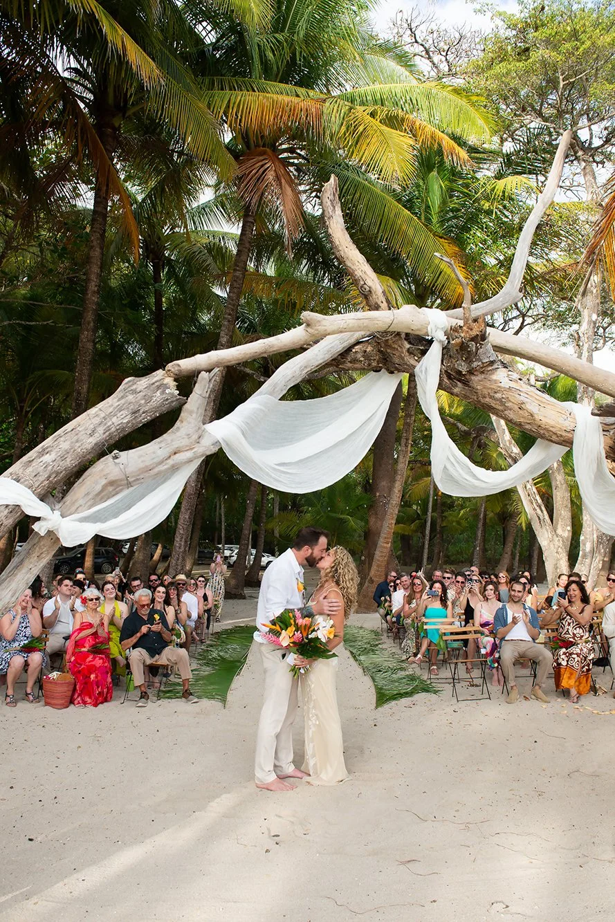 Britton & John - Teasers-072.jpg