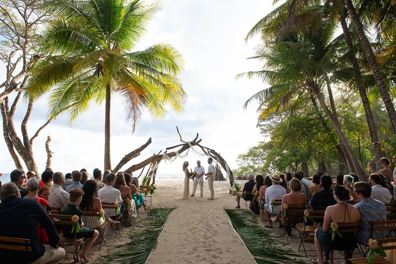 Britton & John - Teasers-071.jpg