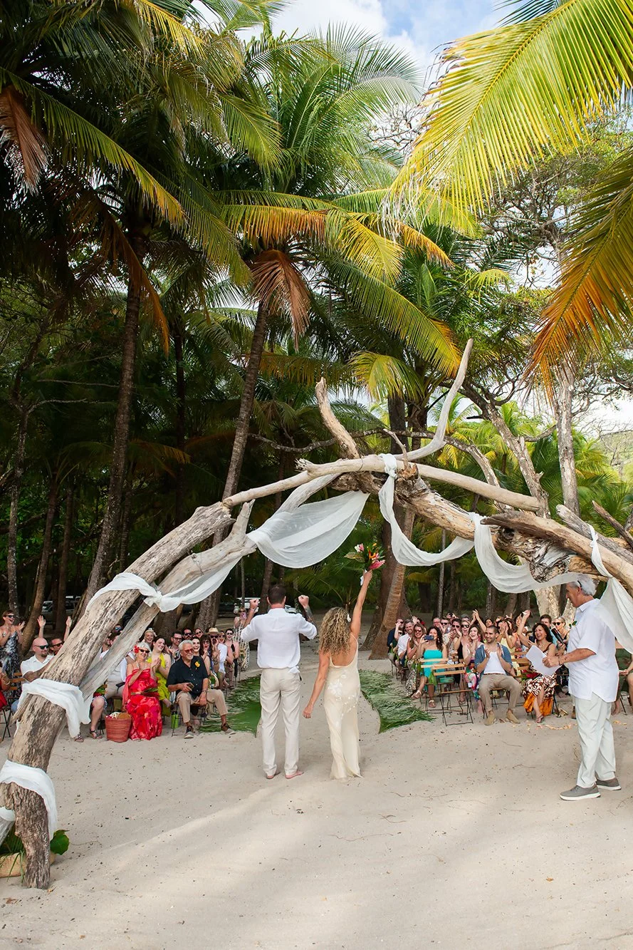 Britton & John - Teasers-073.jpg