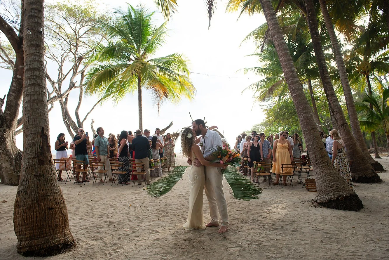 Britton & John - Teasers-075.jpg