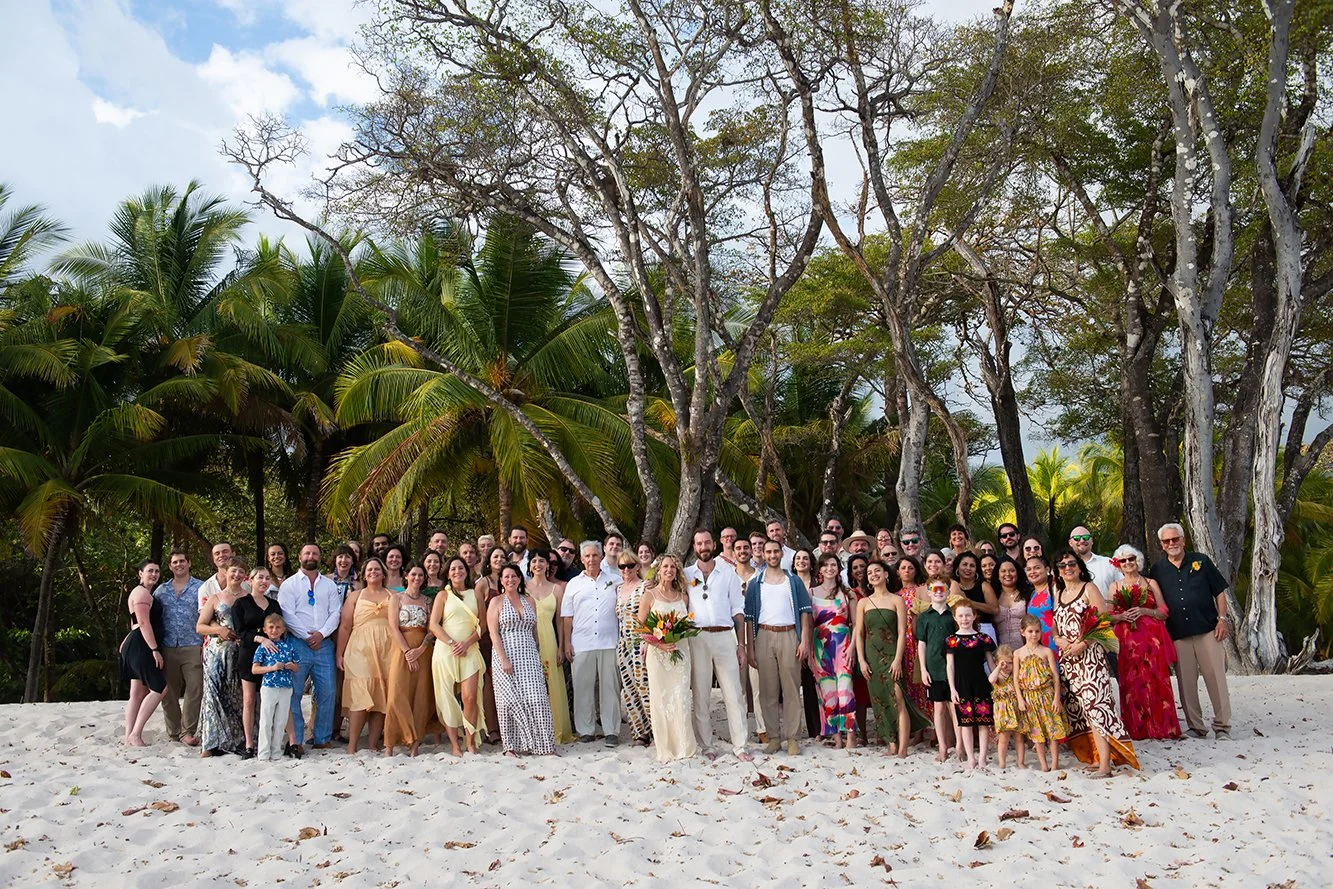 Britton & John - Teasers-076.jpg