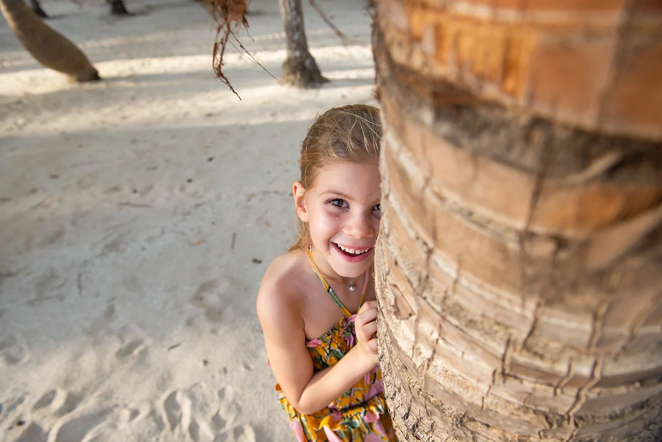 Britton & John - Teasers-078.jpg