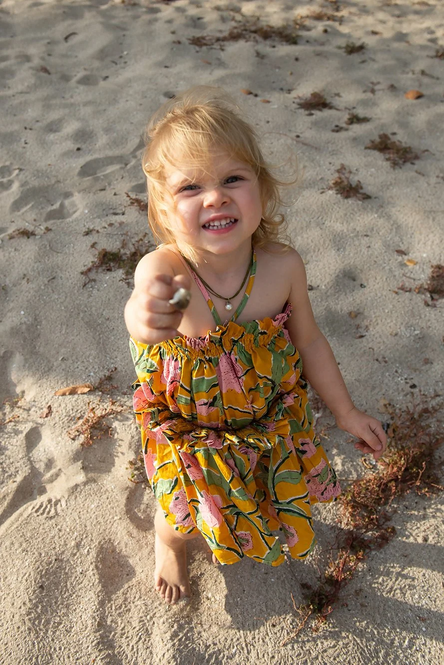 Britton & John - Teasers-079.jpg