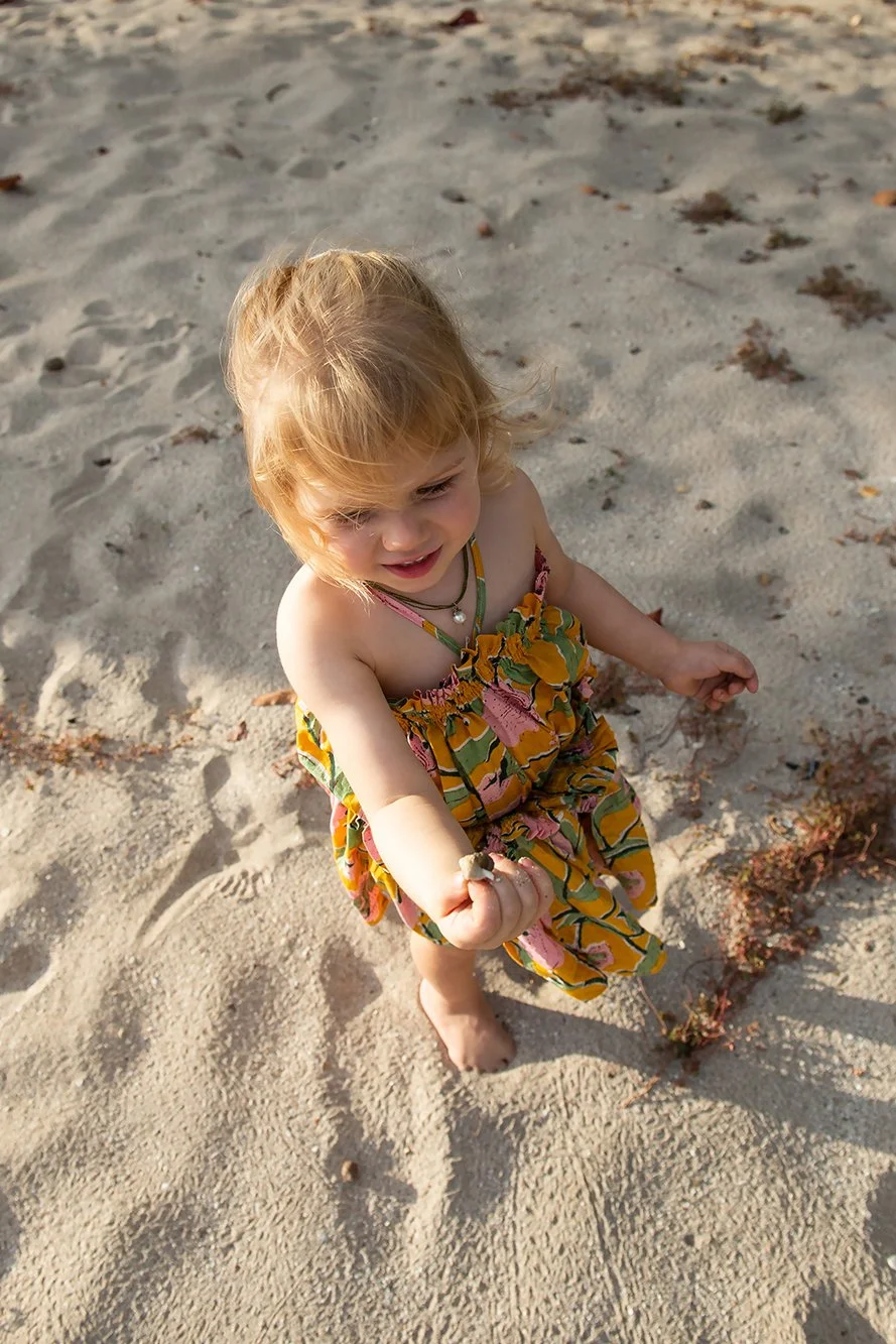 Britton & John - Teasers-080.jpg