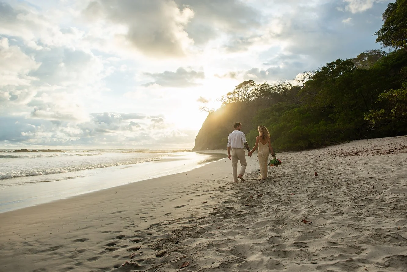 Britton & John - Teasers-082.jpg