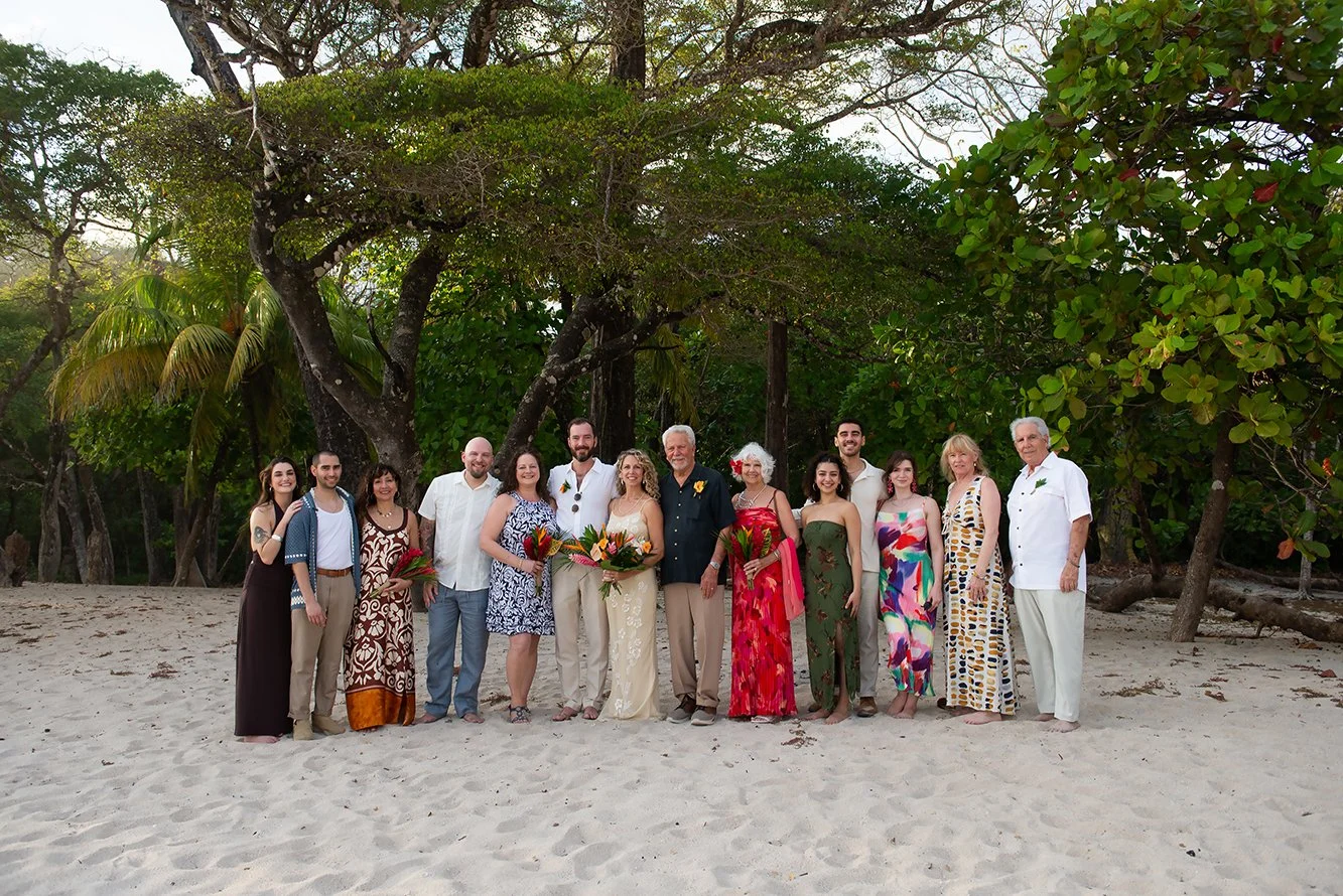 Britton & John - Teasers-081.jpg