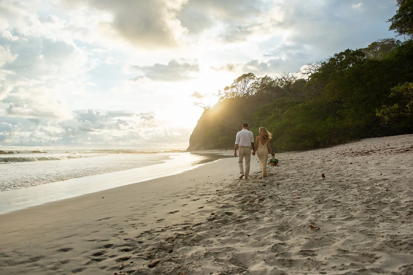 Britton & John - Teasers-083.jpg