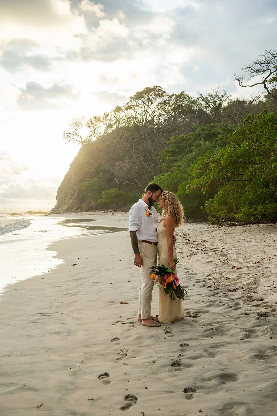 Britton & John - Teasers-085.jpg