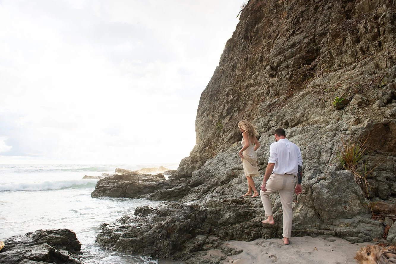 Britton & John - Teasers-086.jpg