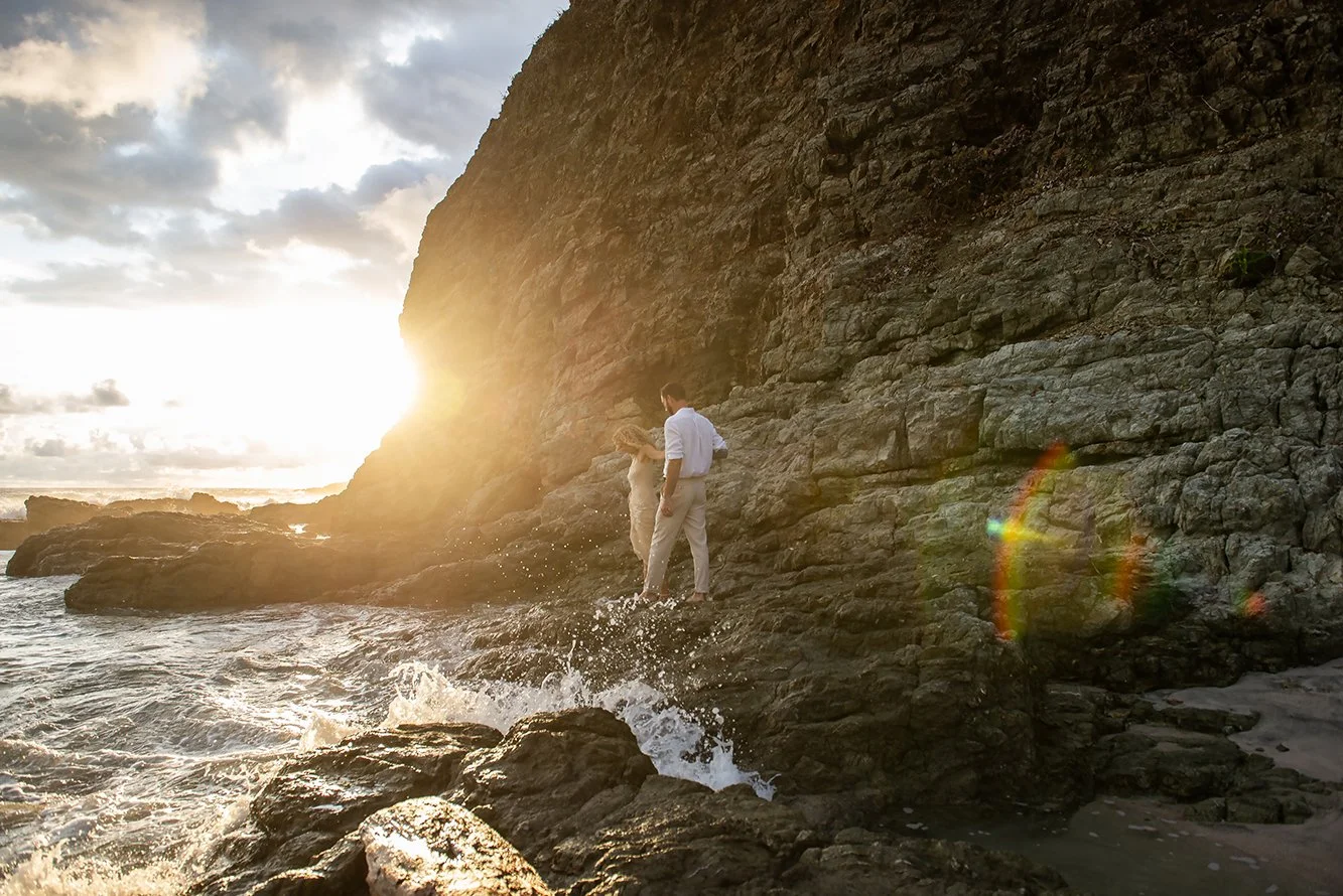 Britton & John - Teasers-088.jpg