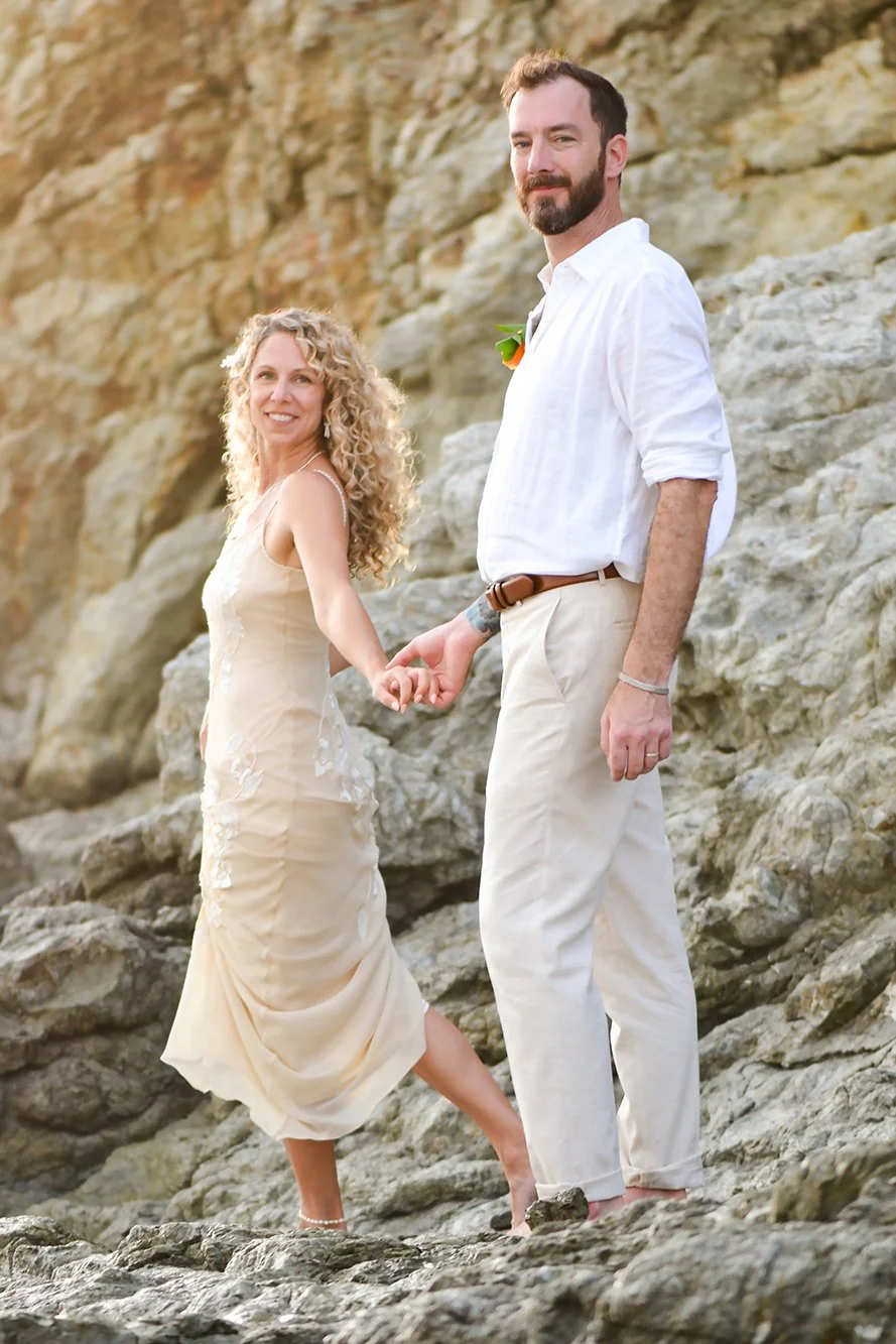 Britton & John - Teasers-089.jpg