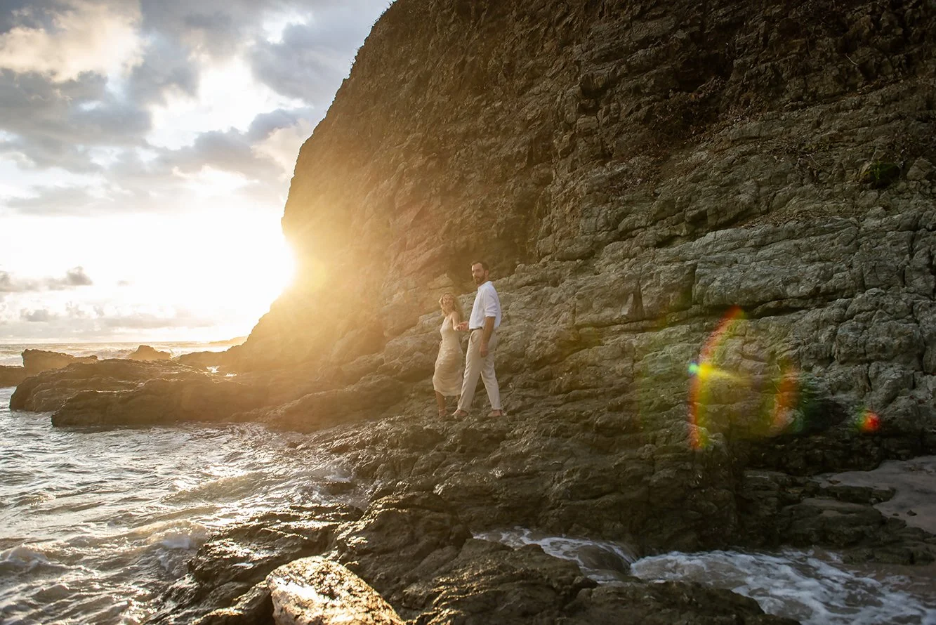 Britton & John - Teasers-090.jpg