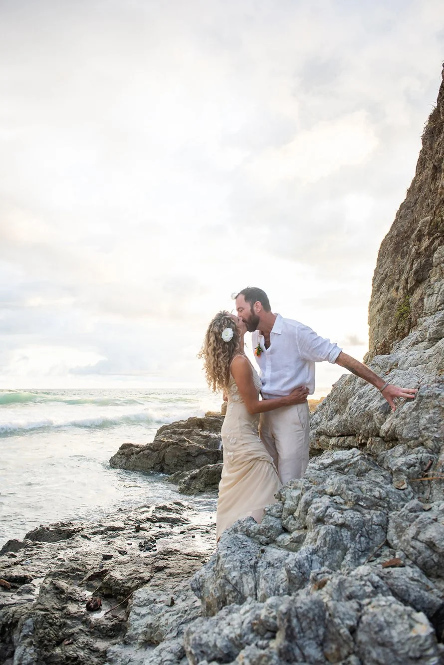 Britton & John - Teasers-091.jpg